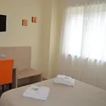 La Lanterna