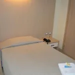 La Lanterna Otel