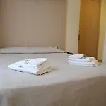 La Lanterna 3*