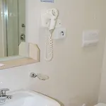 Otel La Lanterna 3*