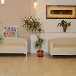 Otel La Lanterna