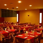 Otel La Lanterna