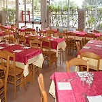 La Lanterna