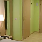 La Lanterna 3*