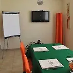 Otel La Lanterna