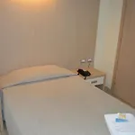 La Lanterna 3* Rometta Marea