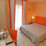 Otel La Lanterna 3*
