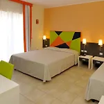 Hotel La Lanterna 3*