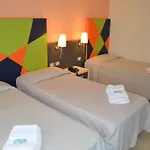 Otel La Lanterna