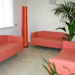 Otel La Lanterna 3*