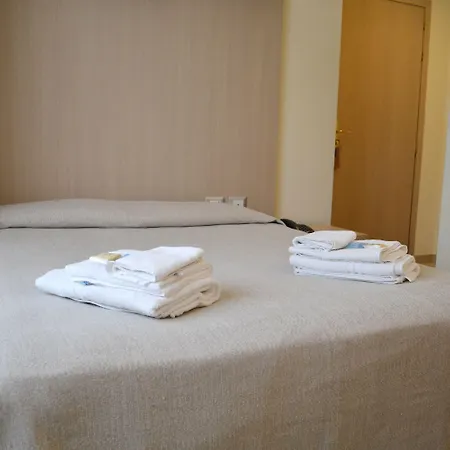 La Lanterna 3*