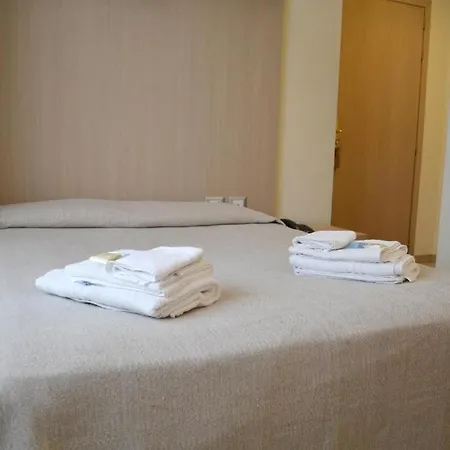 La Lanterna Otel 3*