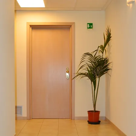 La Lanterna 로메타밀리아