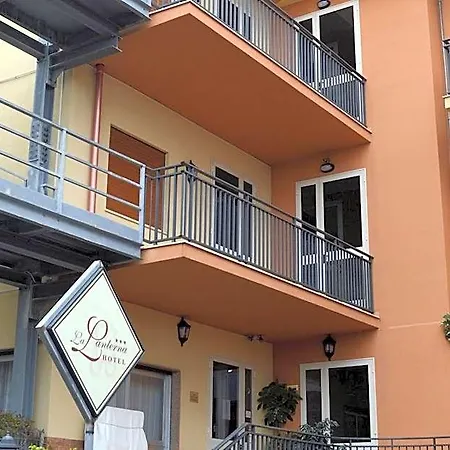 La Lanterna