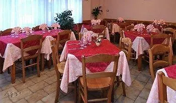 Otel La Lanterna