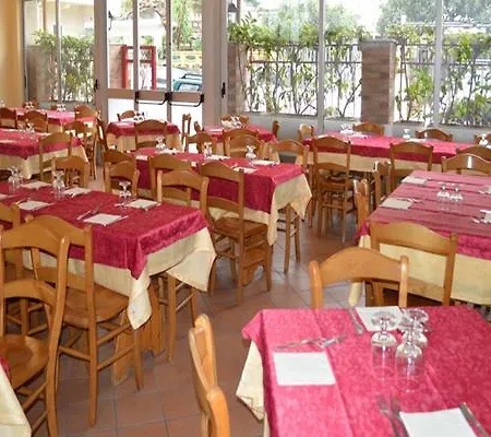 La Lanterna