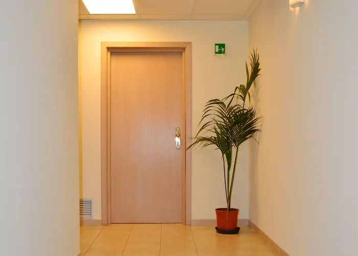 La Lanterna Rometta Marea